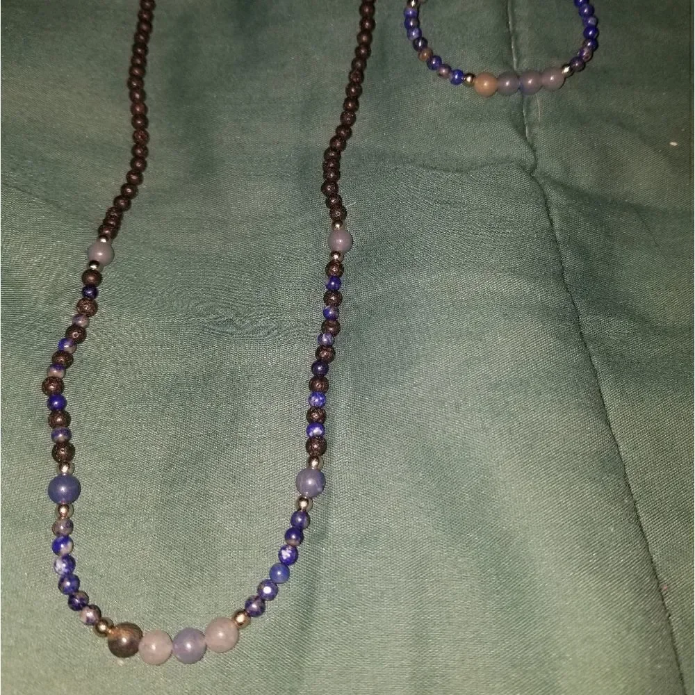 Unisex set